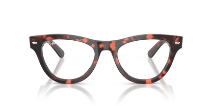 RAY-BAN RX5510 8118 52