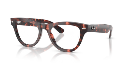 RAY-BAN RX5510 8118 50