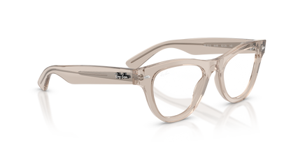 RAY-BAN RX5510 8449 50