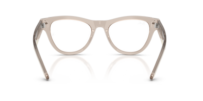 RAY-BAN RX5510 8449 50