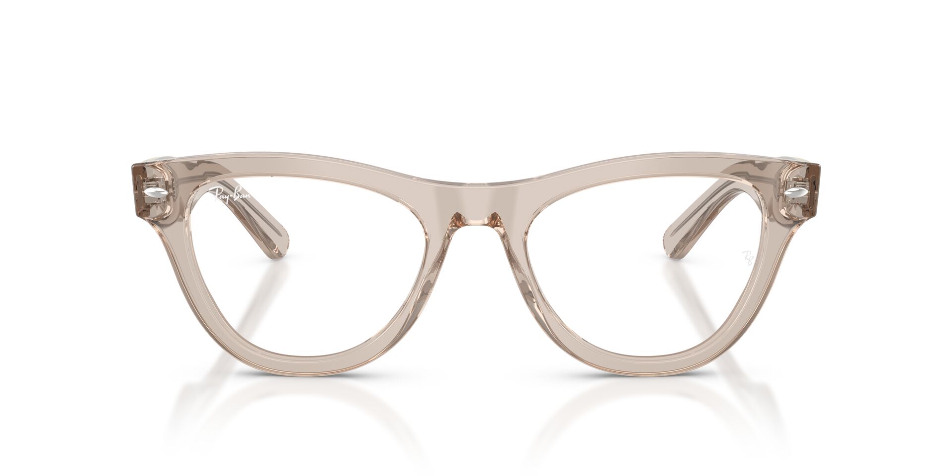 RAY-BAN RX5510 8449 50