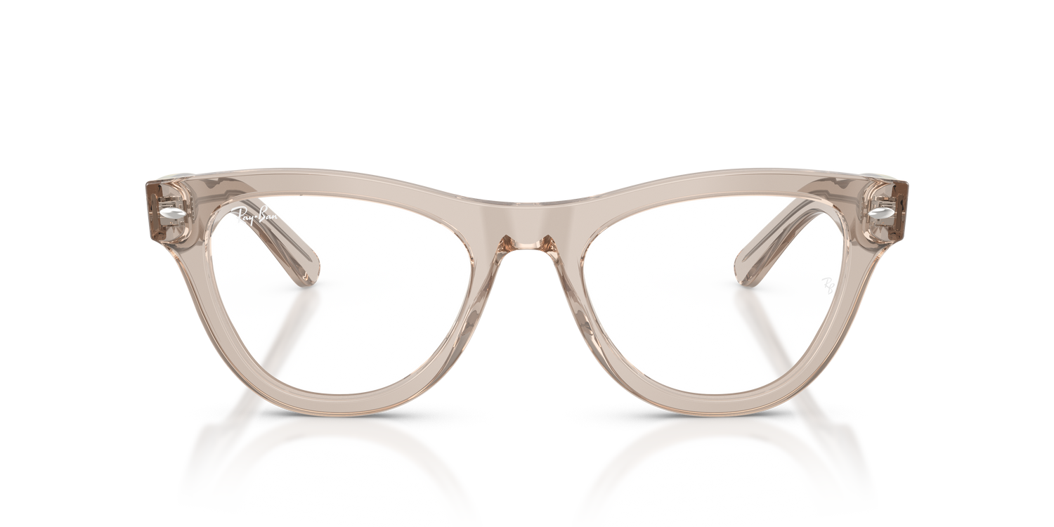RAY-BAN RX5510 8449 50