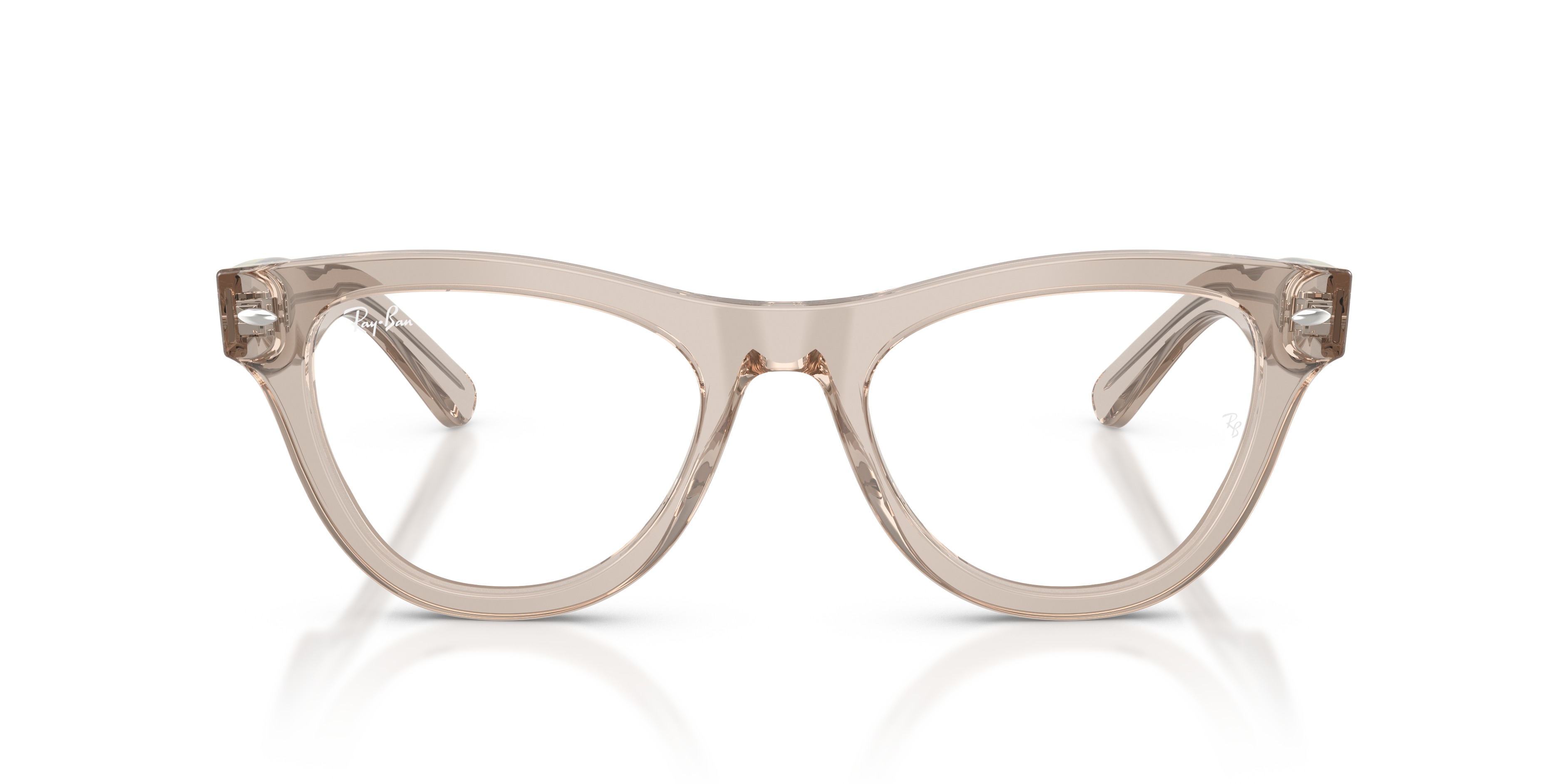 RAY-BAN RX5510 8449 50