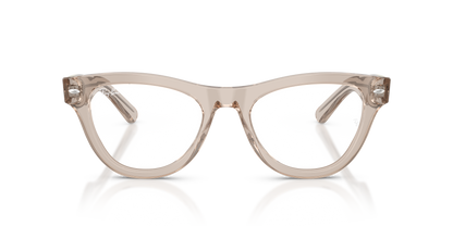 RAY-BAN RX5510 8449 50