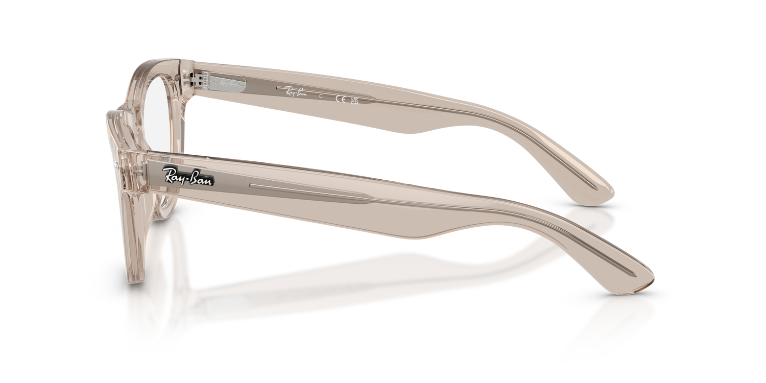 RAY-BAN RX5510 8449 50