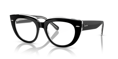 RAY-BAN RX5586 DOREEN 2034 50