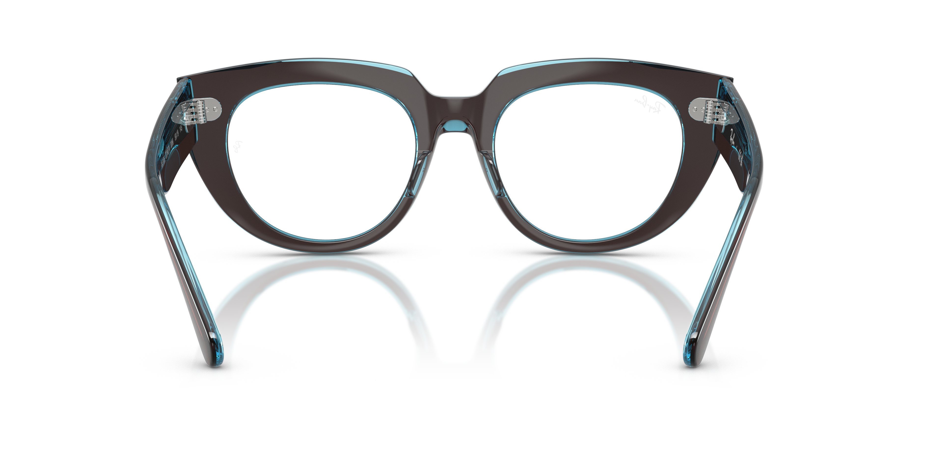 RAY-BAN RX5586 DOREEN 8366 50