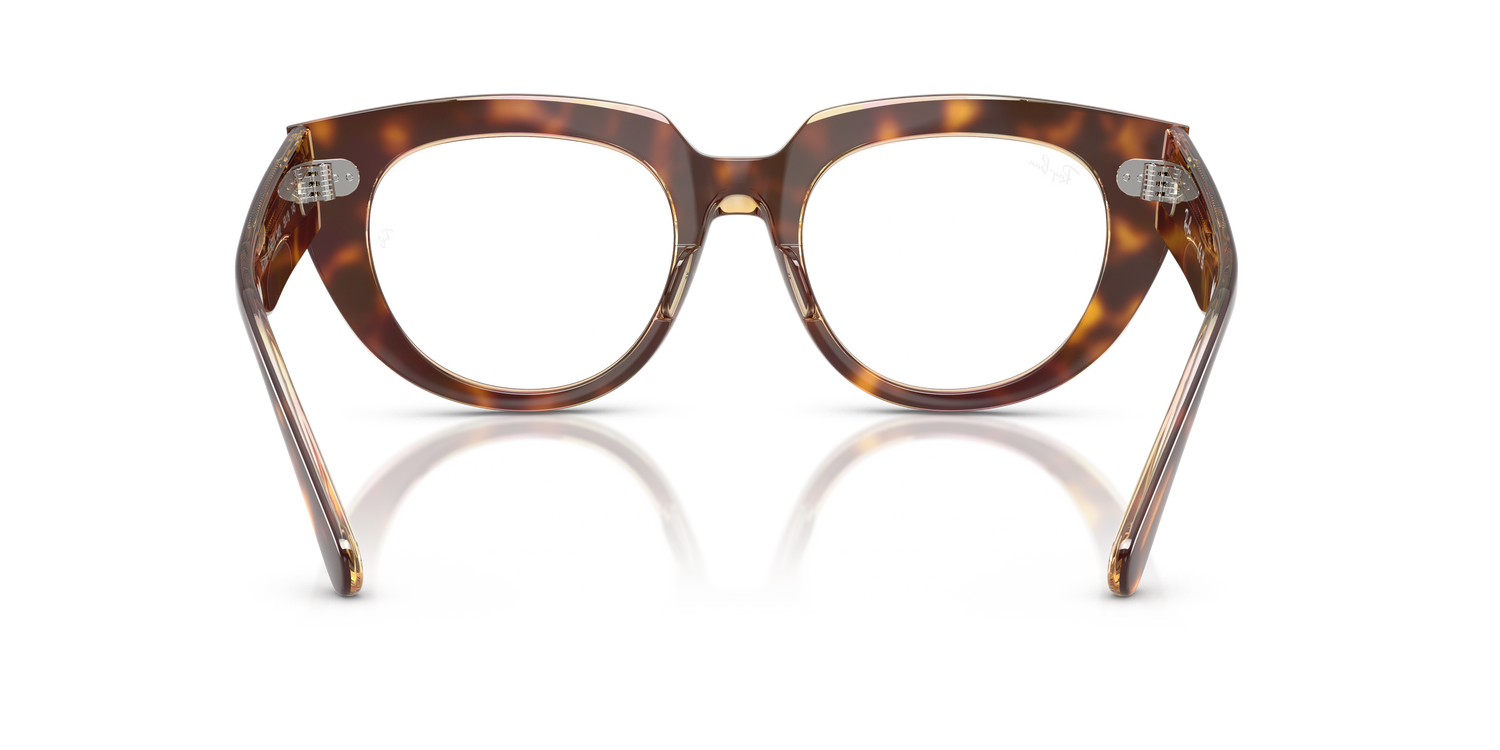 RAY-BAN RX5586 DOREEN 8402 50