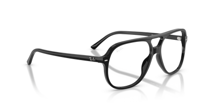 RAY-BAN RX5698 2000 56