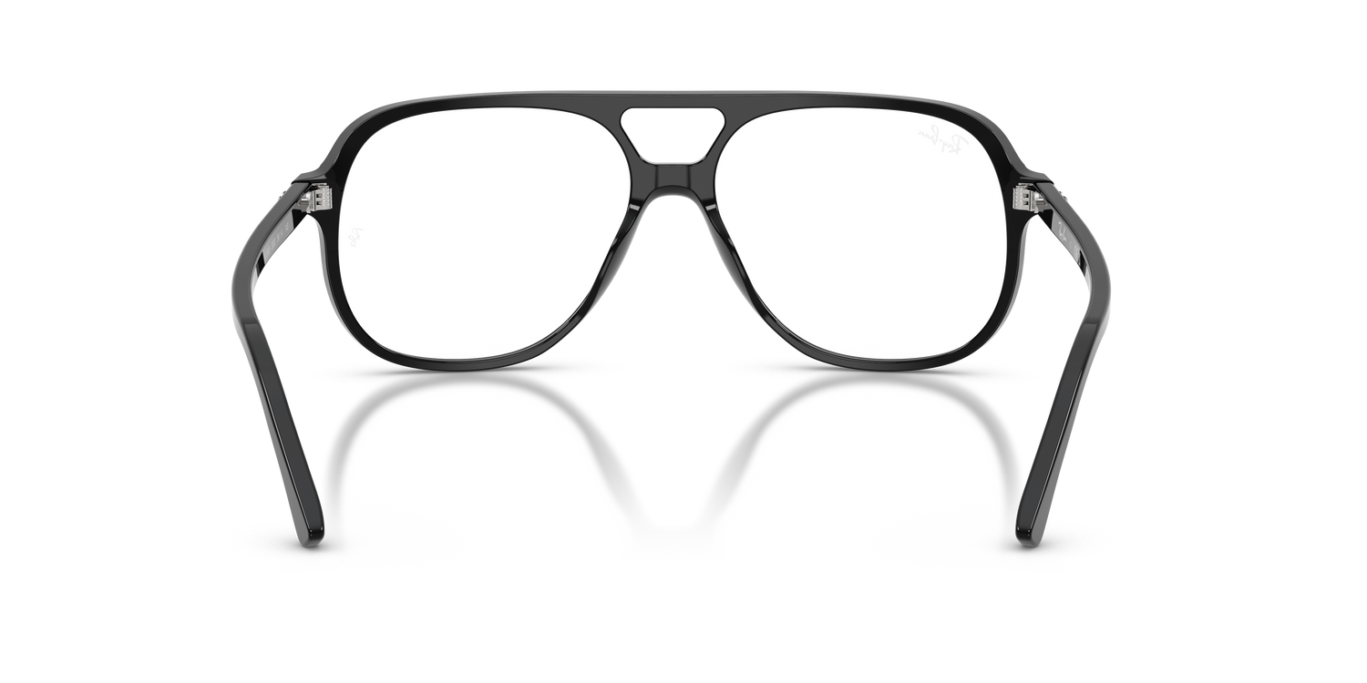 RAY-BAN RX5698 2000 56