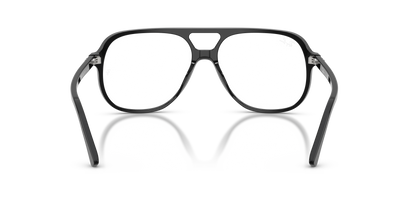 RAY-BAN RX5698 2000 56