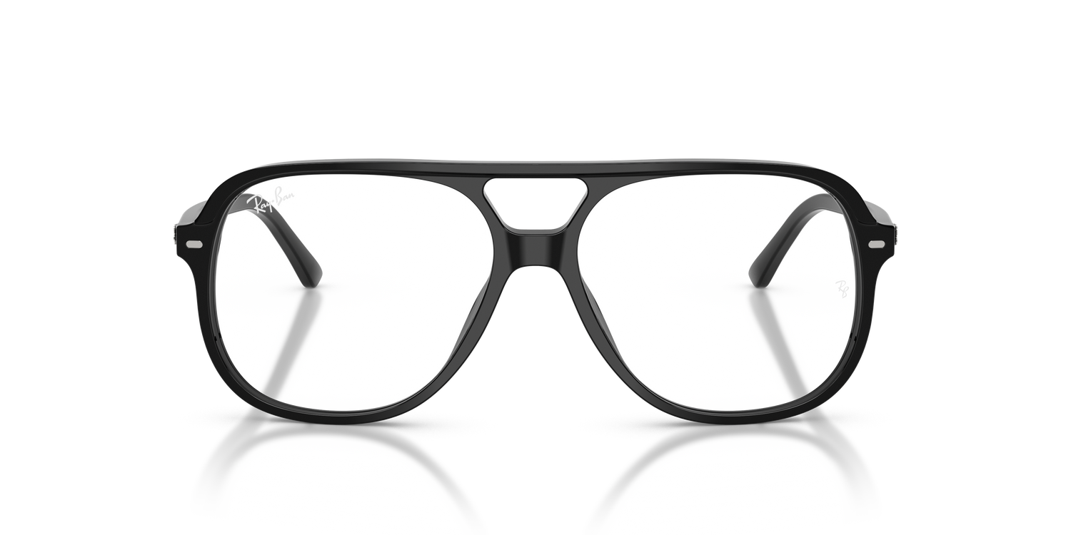 RAY-BAN RX5698 2000 56