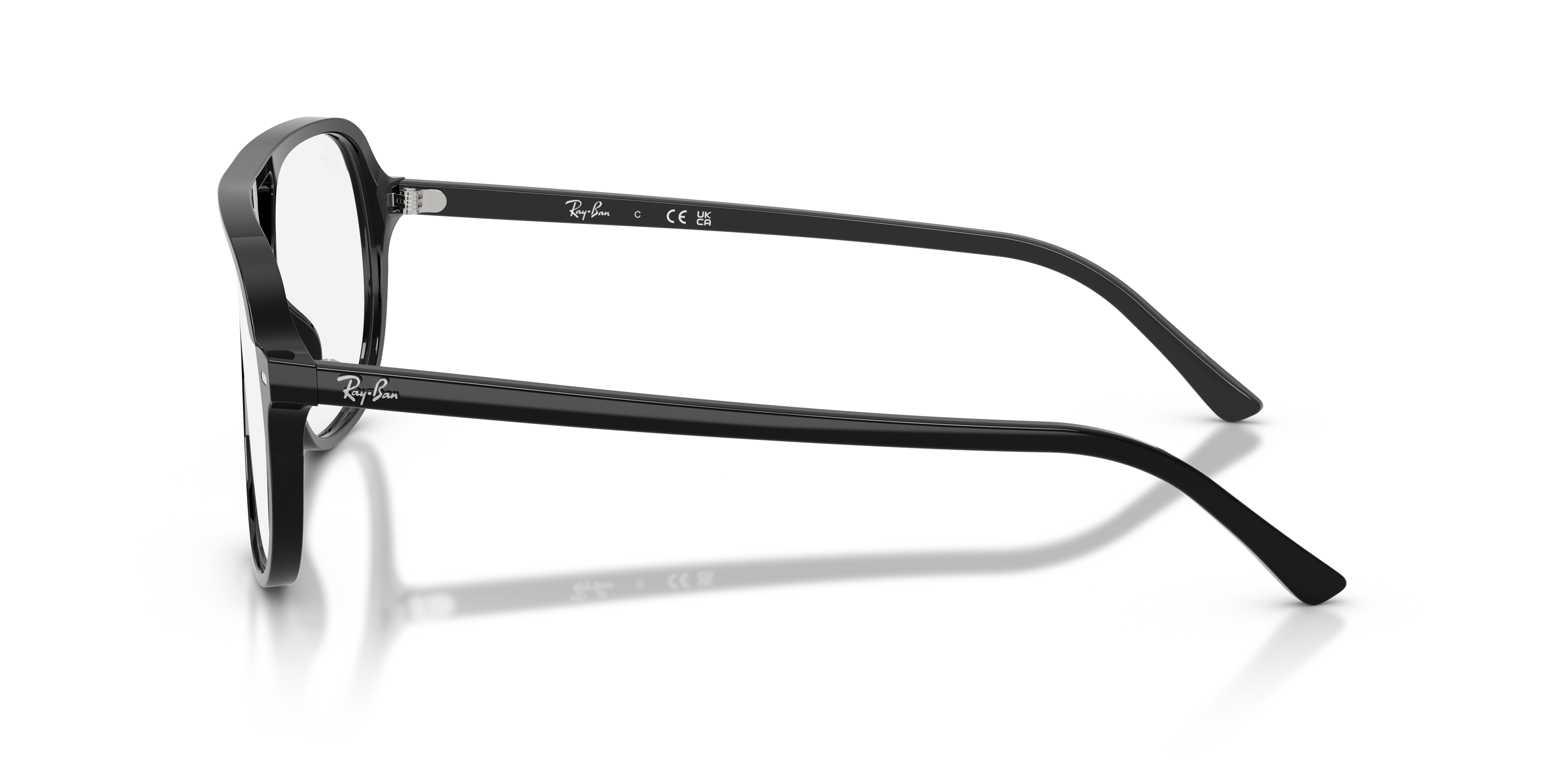 RAY-BAN RX5698 2000 56