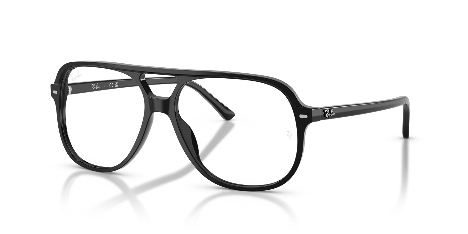 RAY-BAN RX5698 2000 56