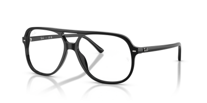RAY-BAN RX5698 2000 56