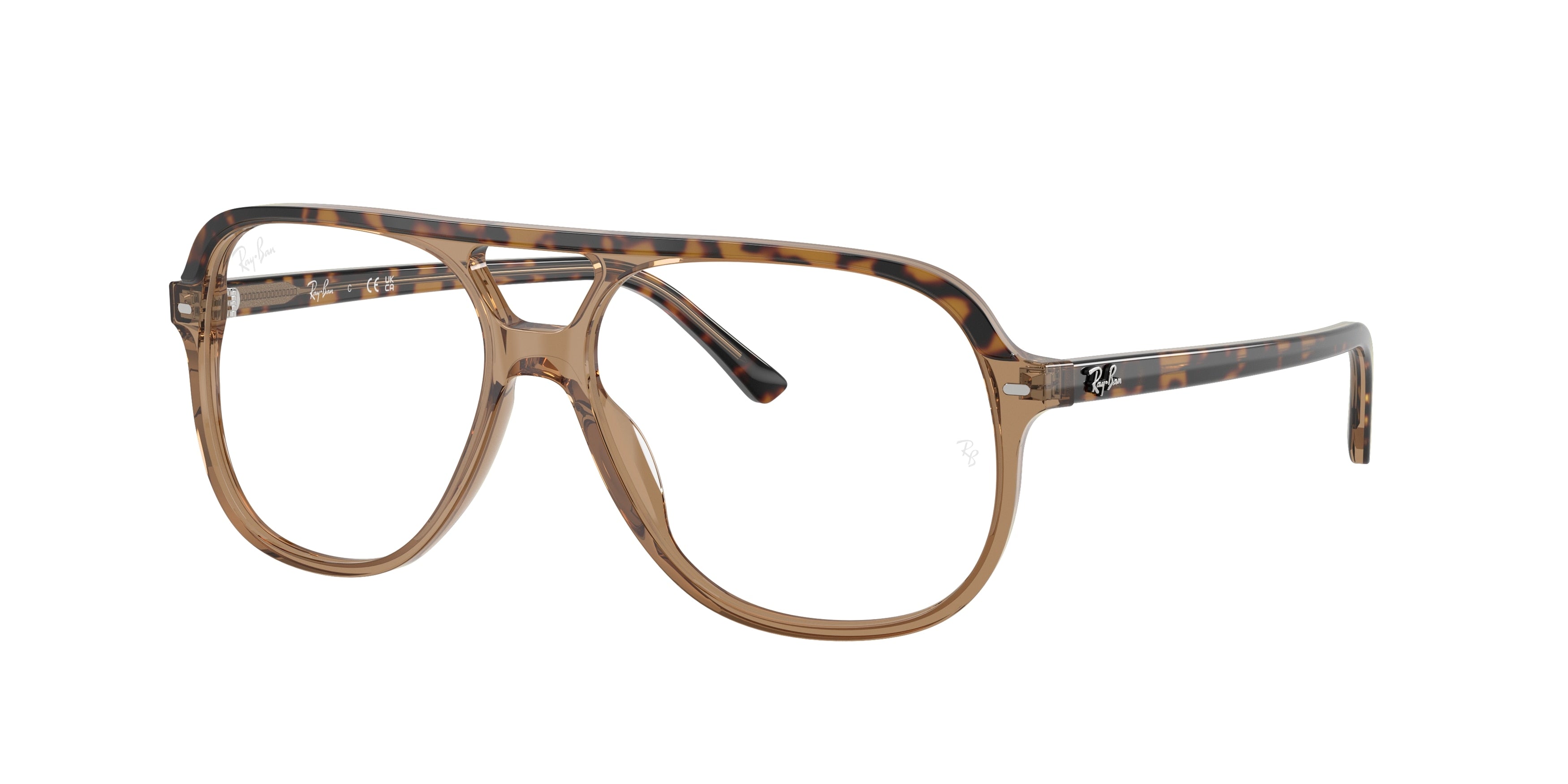 RAY-BAN RX5698 8109 56