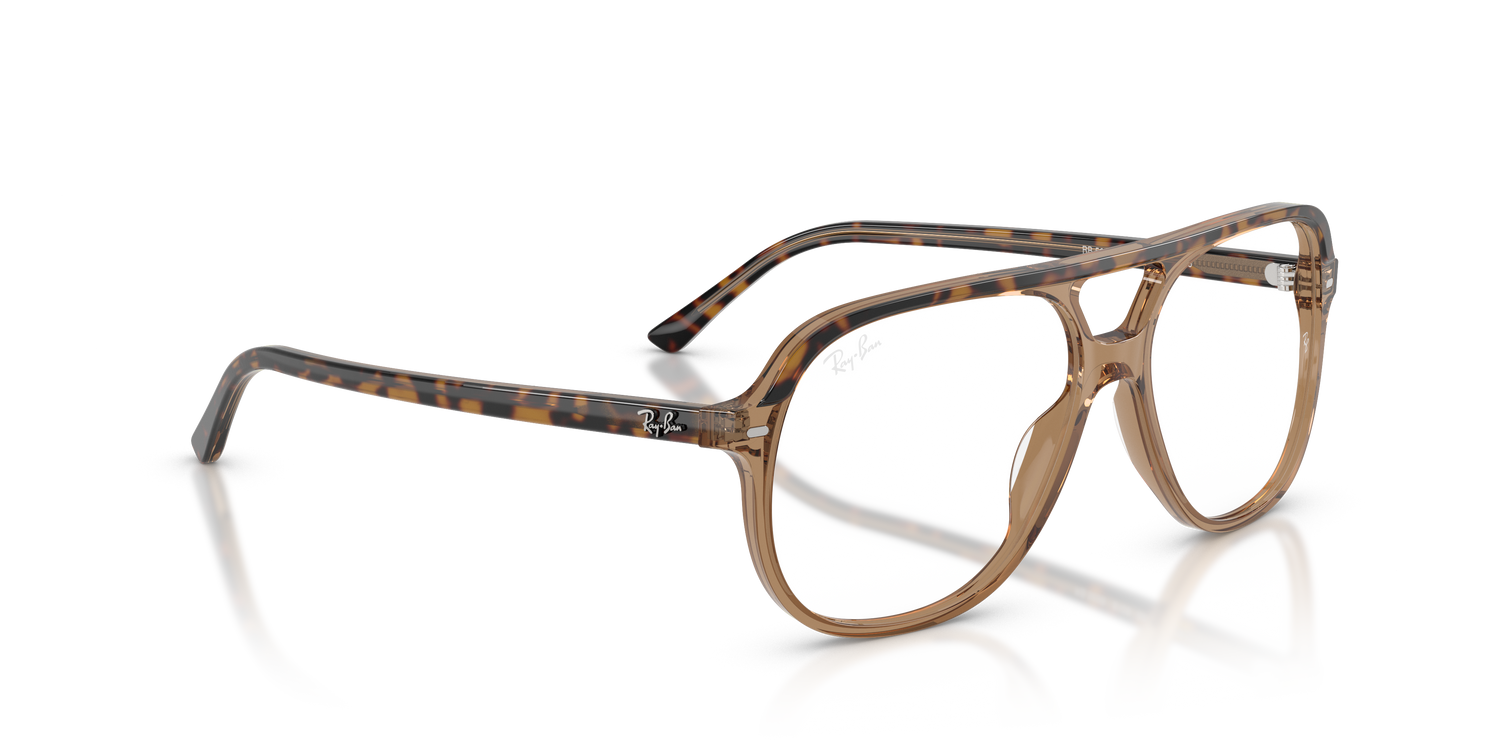 RAY-BAN RX5698 8109 56