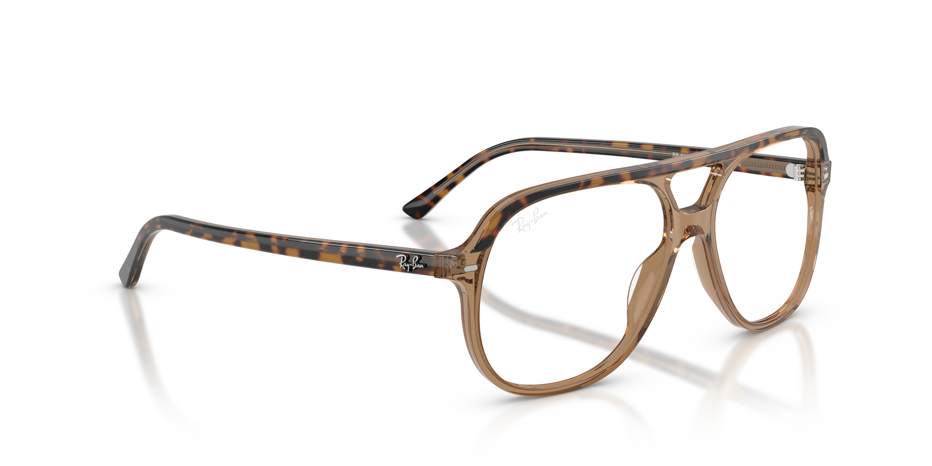 RAY-BAN RX5698 8109 56