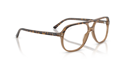 RAY-BAN RX5698 8109 56