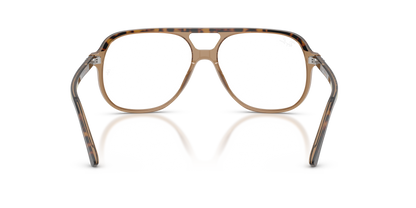 RAY-BAN RX5698 8109 56