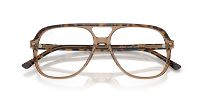RAY-BAN RX5698 8109 56