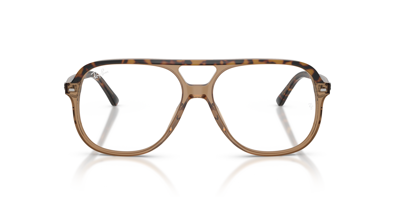 RAY-BAN RX5698 8109 56