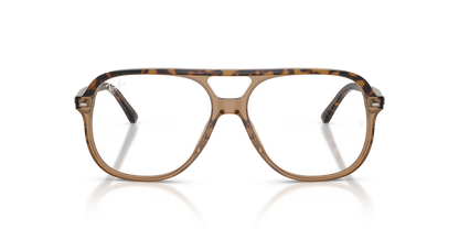 RAY-BAN RX5698 8109 56