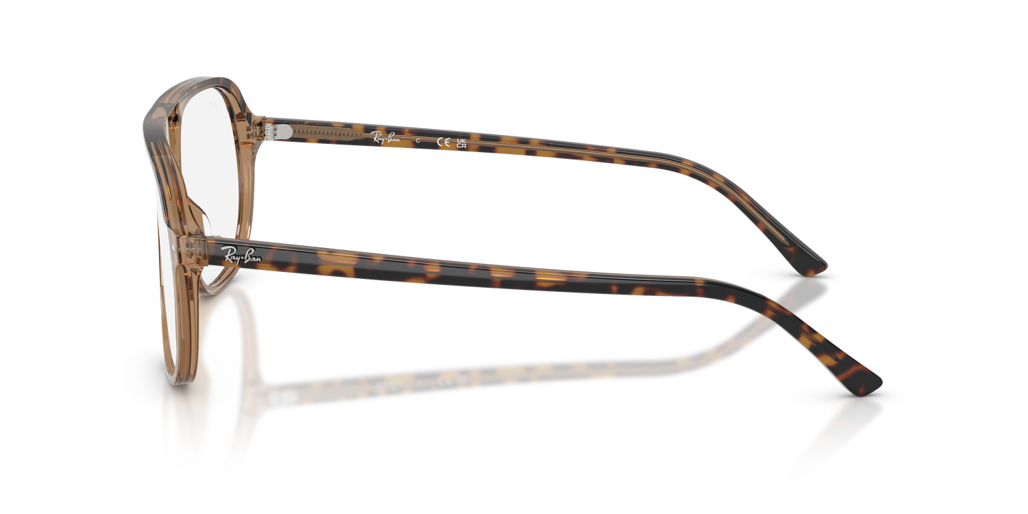 RAY-BAN RX5698 8109 56