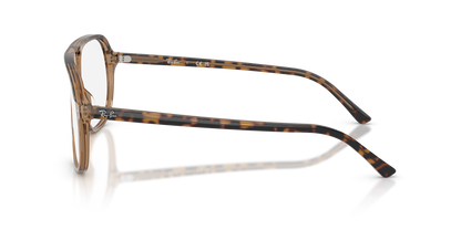 RAY-BAN RX5698 8109 56