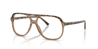 RAY-BAN RX5698 8109 56