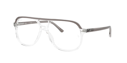 RAY-BAN RX5698 8111 56