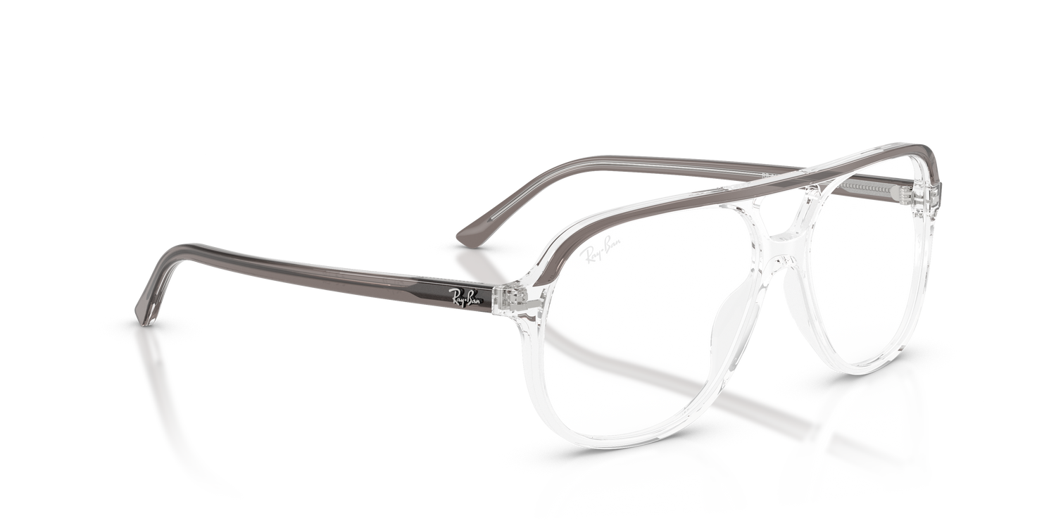 RAY-BAN RX5698 8111 56