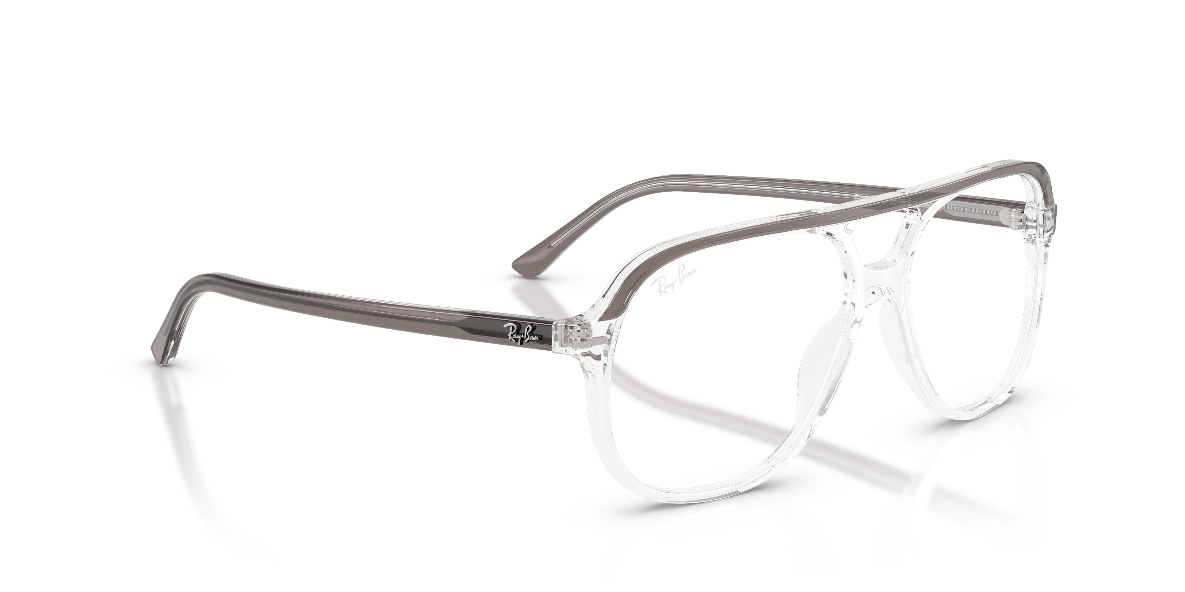 RAY-BAN RX5698 8111 56