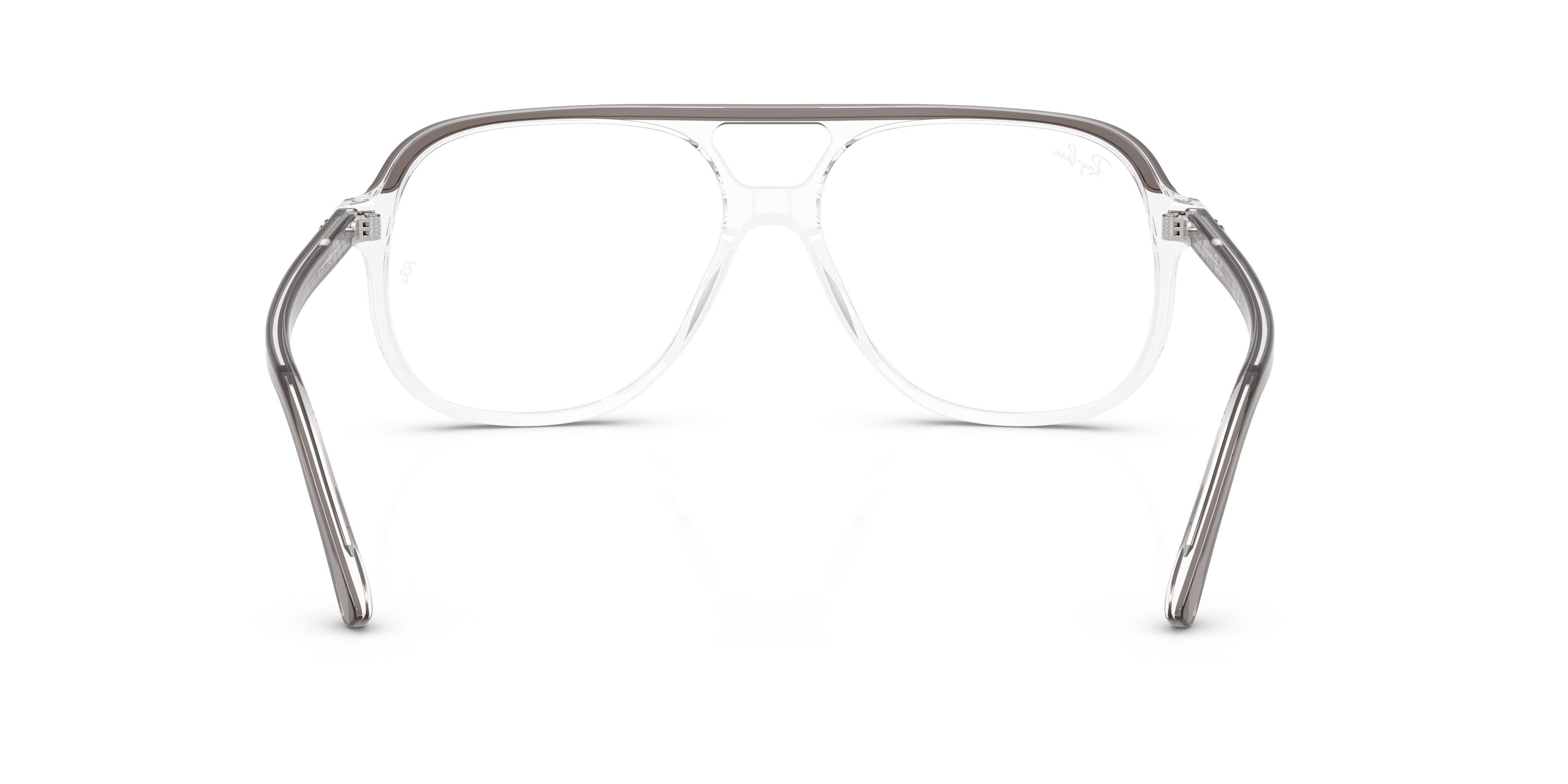 RAY-BAN RX5698 8111 56