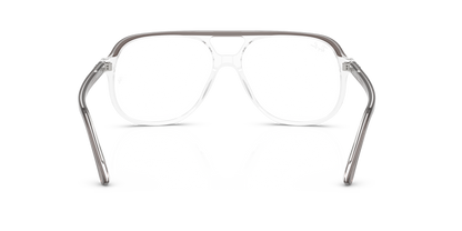 RAY-BAN RX5698 8111 56