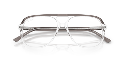 RAY-BAN RX5698 8111 56