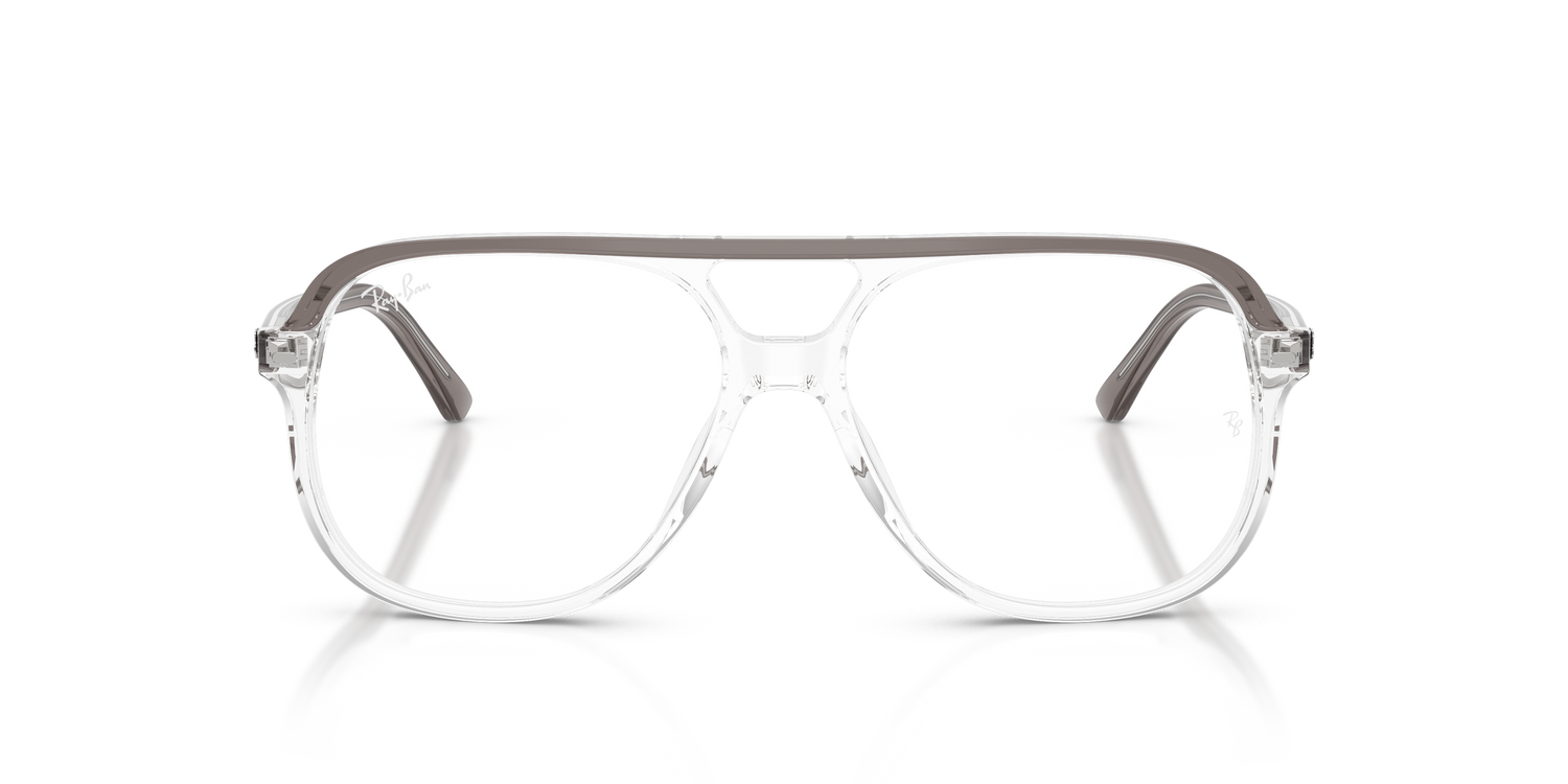 RAY-BAN RX5698 8111 56