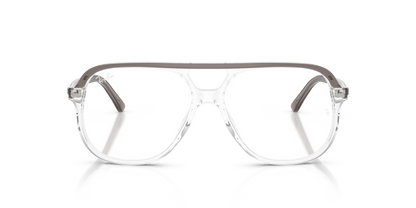 RAY-BAN RX5698 8111 56