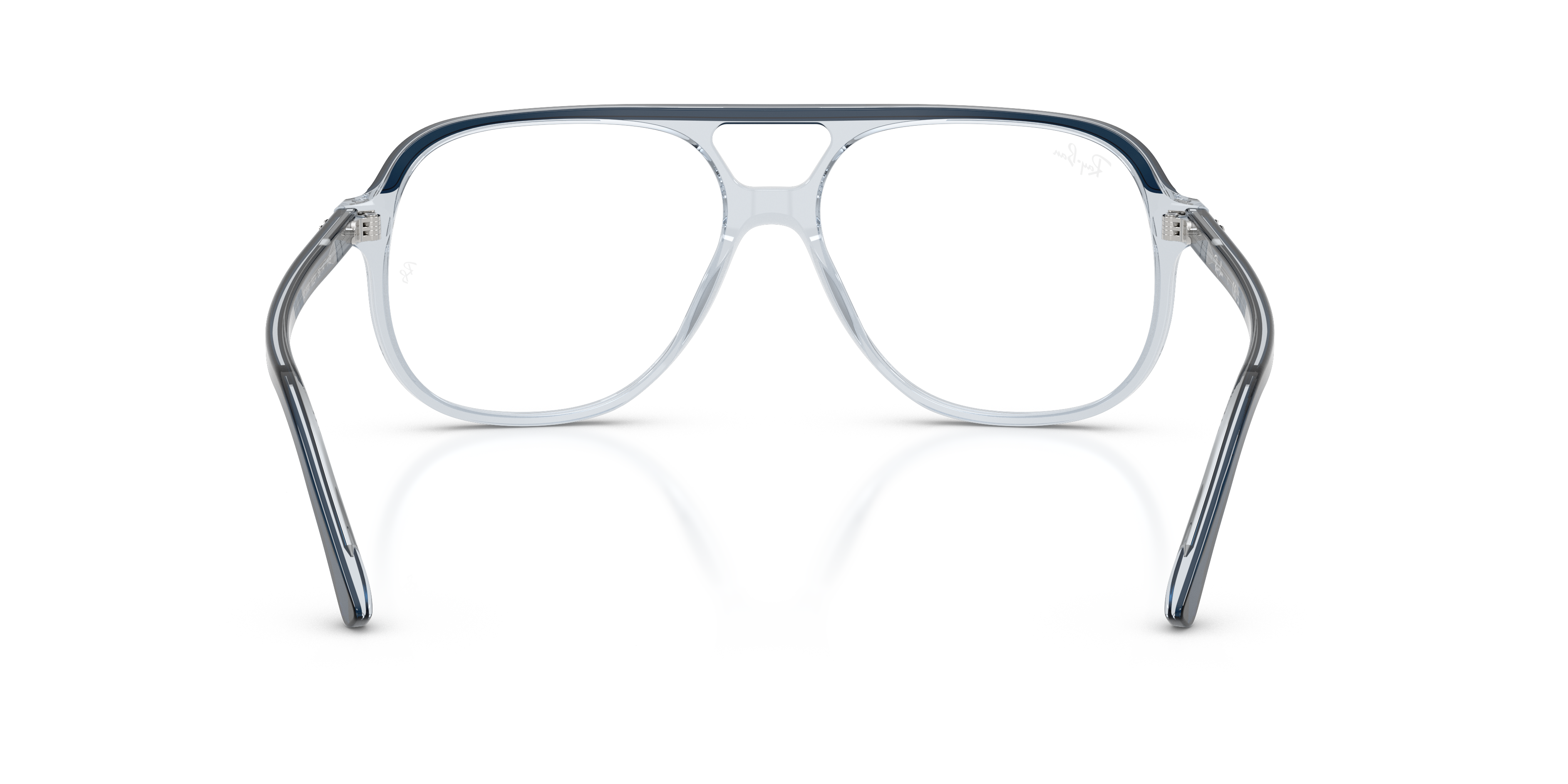 RAY-BAN RX5698 8324 56