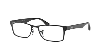 RAY-BAN RX6238 2509 55