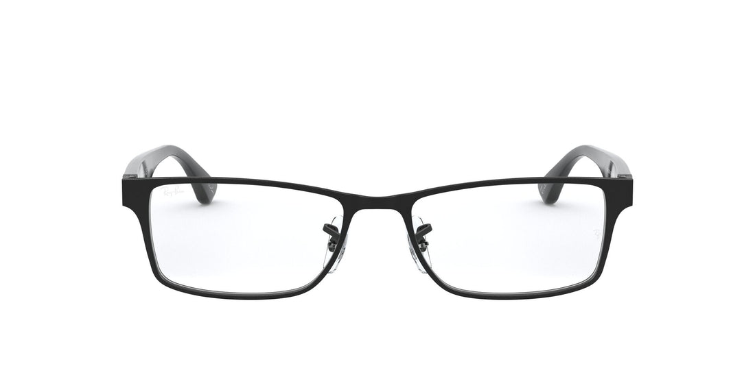 RAY-BAN RX6238 2509 53 - 18