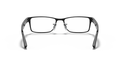 RAY-BAN RX6238 2509 55