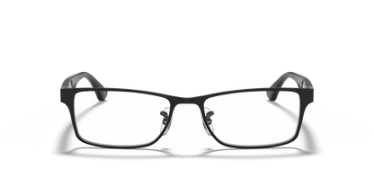 RAY-BAN RX6238 2509 55