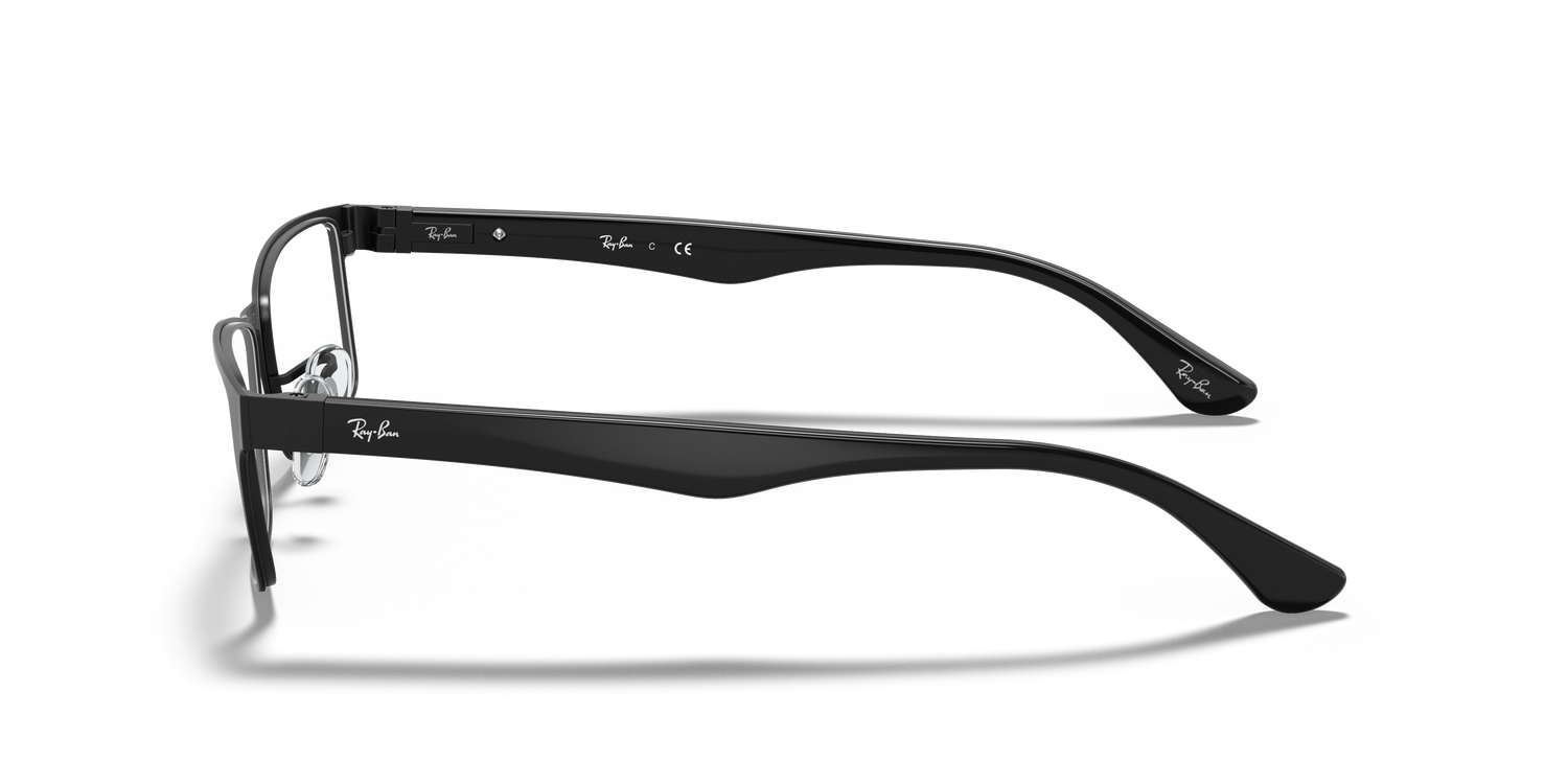RAY-BAN RX6238 2509 55