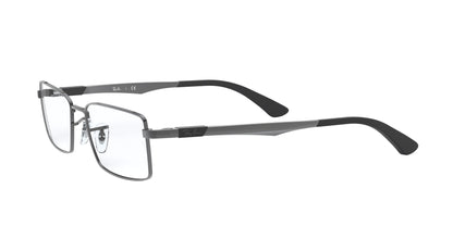 RAY-BAN RX6275 2502 54