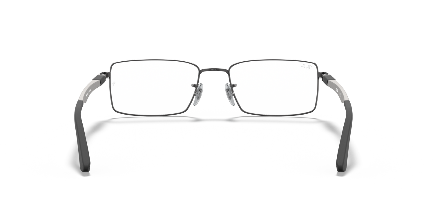 RAY-BAN RX6275 2502 54