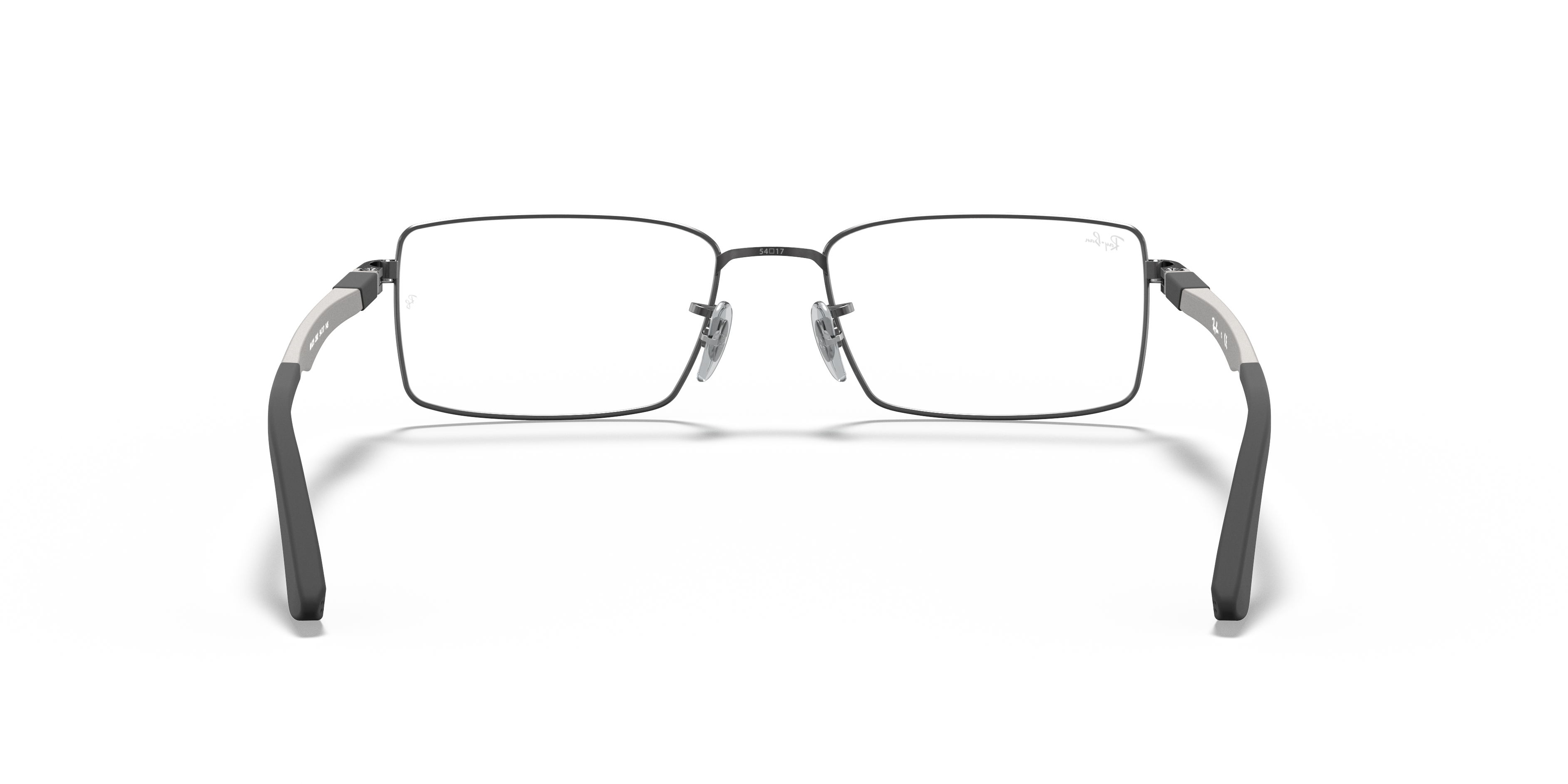 RAY-BAN RX6275 2502 54