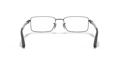 RAY-BAN RX6275 2502 54
