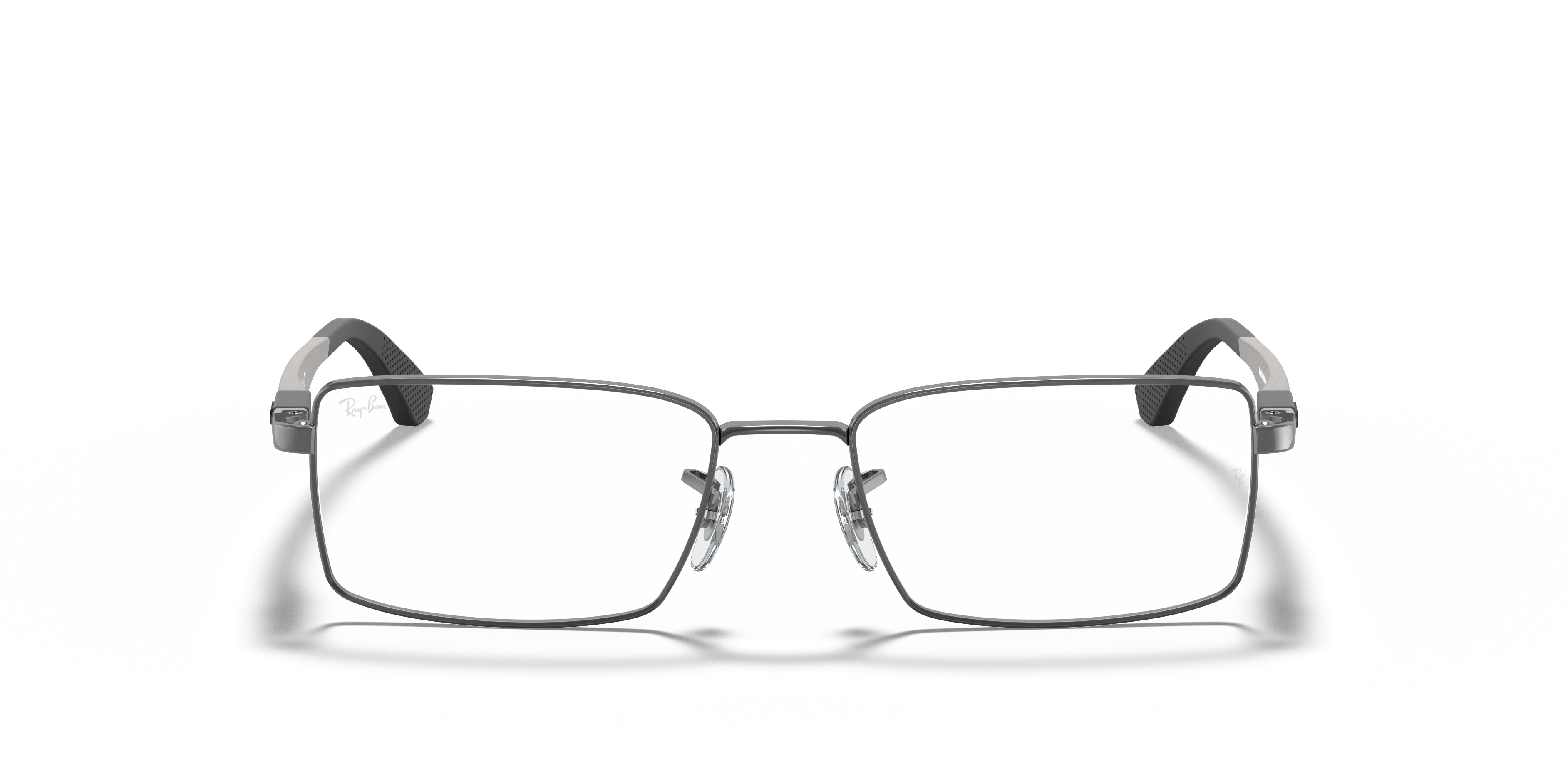 RAY-BAN RX6275 2502 54