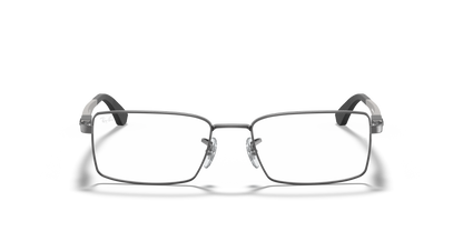 RAY-BAN RX6275 2502 54